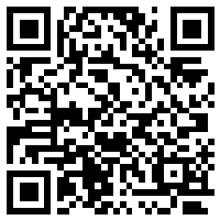 QR Code for bitcoin:bitcoin:bitcoin:dash:XeaXKb6VaJXy2iFXxtX8C2DZMqRKC7TL9P