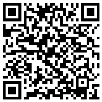 QR Code for bitcoin:bitcoin:bitcoin:dash:XeaYBZm7LvBPzcEAEfBuAitupUNAMDeKoC