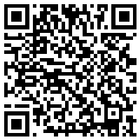 QR Code for bitcoin:bitcoin:bitcoin:dash:XeaYSGkFyjLo4wVozDbTBaCX1pjCujzMTa