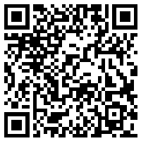QR Code for bitcoin:bitcoin:bitcoin:dash:XeaZ1cDqaSMcBY2298Te5As8DPTo9xXVFp