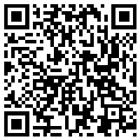 QR Code for bitcoin:bitcoin:bitcoin:dash:XeaZ8kcAM8Mj5PuEumXp2ea12spwFYuY7A