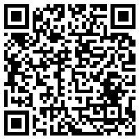 QR Code for bitcoin:bitcoin:bitcoin:dash:XeaZASmQXzTDArExbqSwtJPwW6XbSZfhNm