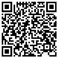 QR Code for bitcoin:bitcoin:bitcoin:dash:XeaZFsadV3VEc1UG5jAmFNfWJZVvVTcHrD