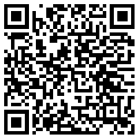 QR Code for bitcoin:bitcoin:bitcoin:dash:XeaZGXcus76YY2orFDZJ6w6E8XUMfqwmMo