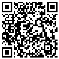 QR Code for bitcoin:bitcoin:bitcoin:dash:XeaZpfyd5UBm6XgNXPFFQddSd7gkG57TH6