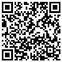 QR Code for bitcoin:bitcoin:bitcoin:dash:Xeaa3U15WH75KJaEtBjyxfWjSXeCGQ5rnE