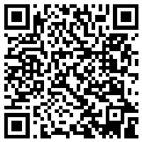 QR Code for bitcoin:bitcoin:bitcoin:dash:Xeaa64HSVoNvbQsW6B83KwRZoF3iCG3gNH