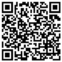 QR Code for bitcoin:bitcoin:bitcoin:dash:XeaaPwF3UCLz5oCjVC1fimDzBergF64NTx