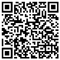 QR Code for bitcoin:bitcoin:bitcoin:dash:Xeaac1MvUvbSqFs2TMoXnFjP1focVQQu6p