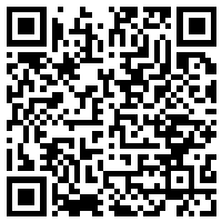 QR Code for bitcoin:bitcoin:bitcoin:dash:XeaaeD5ADZ926KqLEdtpvEC6PM6uyQUDig