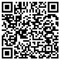QR Code for bitcoin:bitcoin:bitcoin:dash:XeaaeS586XLkaGhYZC6aNQVyQjoYfpbBea