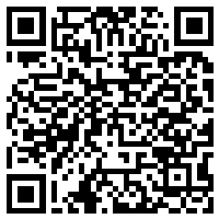 QR Code for bitcoin:bitcoin:bitcoin:dash:XeaajiLgEnSSttPXHPvCWhTa9mM7J3is3J