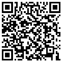 QR Code for bitcoin:bitcoin:bitcoin:dash:XeaamaDWt9wnmAQqLcAbph7AVyhvmLc92d