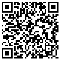 QR Code for bitcoin:bitcoin:bitcoin:dash:XeabSL1ChLgUD8yi6XtSPtZqTWKCvHC4dE