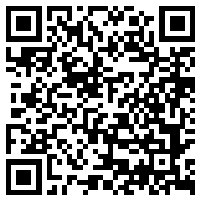 QR Code for bitcoin:bitcoin:bitcoin:dash:XeabUXFoMyFcc3udfVnsDK1afFo88wJorD
