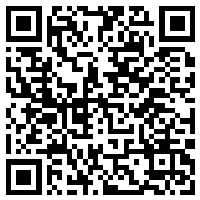 QR Code for bitcoin:bitcoin:bitcoin:dash:XeabsGrt5ntAppLDMTnwRfRRmdeyMXD1PU