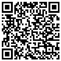 QR Code for bitcoin:bitcoin:bitcoin:dash:Xeac27wszZvr2VGaSuNT7ovHm4WpgUsDqS