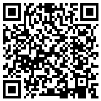 QR Code for bitcoin:bitcoin:bitcoin:dash:XeackGW8MLYujuq5nvnkymcZYiYuXiiAxm