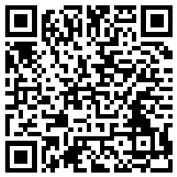 QR Code for bitcoin:bitcoin:bitcoin:dash:XeacpDs8EtKNurbcCe1mG91gT7XbfRGBBA