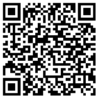 QR Code for bitcoin:bitcoin:bitcoin:dash:Xeactbf7DHvmhPVH8QfXGnwPJjAJMRvvfR