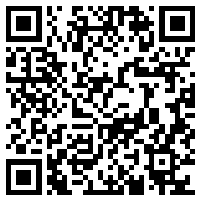 QR Code for bitcoin:bitcoin:bitcoin:dash:Xead1PDXr7ZP1QX2RpGfdZsBHMB56hkK35