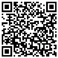 QR Code for bitcoin:bitcoin:bitcoin:dash:Xead4YcU6b459MnFaMX95Raeu4J9rpkWMG