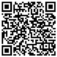 QR Code for bitcoin:bitcoin:bitcoin:dash:Xeae2kyYDN4ymBkNm6br59oc166Vh4WruD