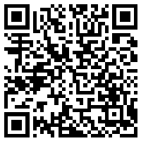 QR Code for bitcoin:bitcoin:bitcoin:dash:XeaeASyW21viqR9wgp8ajAHaS6Apdmc6QF