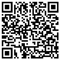 QR Code for bitcoin:bitcoin:bitcoin:dash:XeaeTPsUGhLt7PJFnXD25ayXFhKP724f1i