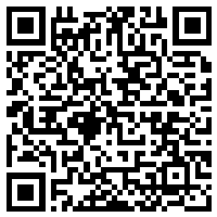 QR Code for bitcoin:bitcoin:bitcoin:dash:XeaevLxfN99XBbDDA64fL8CM9TQFMZrTGs