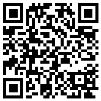QR Code for bitcoin:bitcoin:bitcoin:dash:XeaevfWWTK8KMqxgh1Ne83XtYzXCSQ7MX1