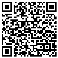 QR Code for bitcoin:bitcoin:bitcoin:dash:XeafaWB6PoW8WUrA1bw2LBf32rAkjrh9dh