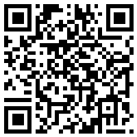 QR Code for bitcoin:bitcoin:bitcoin:dash:XeafbJsRhad12RGj7U3ZQLMZHYD1VFCSDh
