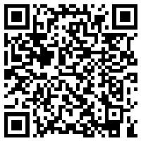 QR Code for bitcoin:bitcoin:bitcoin:dash:Xeafg7kYLE5h1kW9gqAcCaX8ApiNR1QLyN