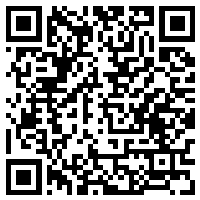 QR Code for bitcoin:bitcoin:bitcoin:dash:XeafjwtWcbrLniVCiaavGiJuFbqE7YXoi8