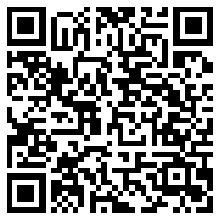 QR Code for bitcoin:bitcoin:bitcoin:dash:XeagJzuKshkXpWCap2JvSiMThk83sf75GE