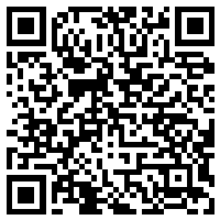 QR Code for bitcoin:bitcoin:bitcoin:dash:Xeagbz8aVR7qXuCfmK8BVkxsv2DBThK4cT