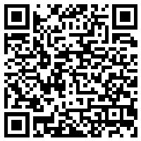 QR Code for bitcoin:bitcoin:bitcoin:dash:XeahF4fTH35cLRSfCikQz2A37RZCrnFh7r