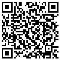 QR Code for bitcoin:bitcoin:bitcoin:dash:XeahnThsd62xWUMMCESSVNbfuehc3t3qzF