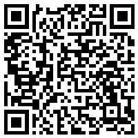 QR Code for bitcoin:bitcoin:bitcoin:dash:XeahnTo6Uphvqp7pDBY5KXnQFXtd7wLC84