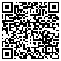 QR Code for bitcoin:bitcoin:bitcoin:dash:Xeaho4mqYNmHQfHnaDmdP9ufKyY2fMGMuN