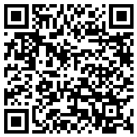 QR Code for bitcoin:bitcoin:bitcoin:dash:Xeahytmpm5FZLs3tocp4x9KVPN2oj2XGHo