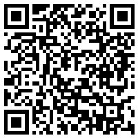 QR Code for bitcoin:bitcoin:bitcoin:dash:XeaiGzeBEP79HmfoTcMyTHLhbwW2h2hFdj