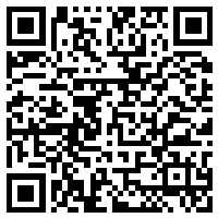 QR Code for bitcoin:bitcoin:bitcoin:dash:XeajUGEBUtivDBWvLTB83LzHk8ZahPLW4y