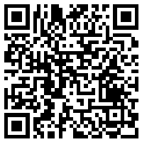 QR Code for bitcoin:bitcoin:bitcoin:dash:Xeak44Jg5DqTMhCeusMksK1QUsuczHjUSV