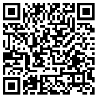 QR Code for bitcoin:bitcoin:bitcoin:dash:Xeak5b3sFpD9xpbbpS6HBPberRYmwyyk4S