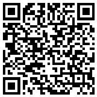 QR Code for bitcoin:bitcoin:bitcoin:dash:XeakPMv5RRCbpyB4uDoDViRf8PPERX5HSk