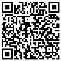 QR Code for bitcoin:bitcoin:bitcoin:dash:XeakWMPpp4sUKGEbwFNM5Cvswx9Dd7azxF
