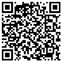 QR Code for bitcoin:bitcoin:bitcoin:dash:XeakaGYhFrvDe67MfbkWSTv9WxJ96YJVui