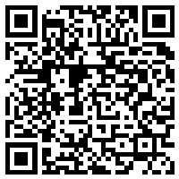 QR Code for bitcoin:bitcoin:bitcoin:dash:XeamCWDx4ymEZdAzaygDeA5h8J9CMYnPBd